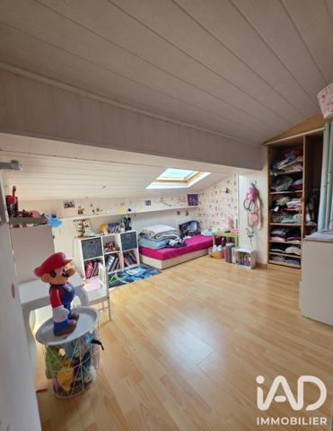 Maison à vendre 3 pièces 78 m² Salles-d'Aude