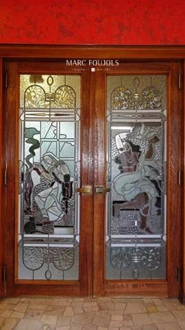 Demeure Art Déco secteur Rambouillet Yvelines,13 pièce(s) 460 m2