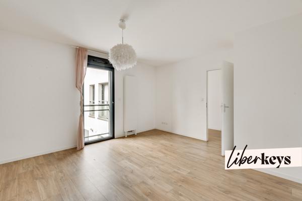Maison d’architecte contemporaine – 2018 – Prestations haut de gamme – 470 m² de terrain