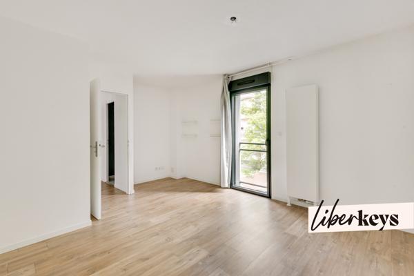 Maison d’architecte contemporaine – 2018 – Prestations haut de gamme – 470 m² de terrain