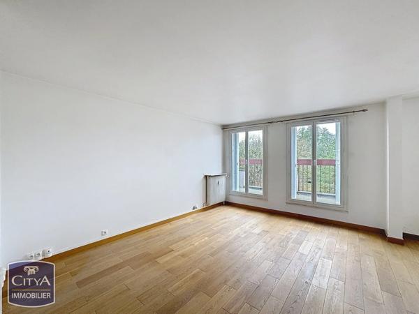 Appartement à vendre 5 pièces 93.12m²