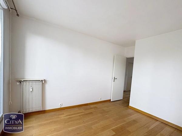 Appartement à vendre 5 pièces 93.12m²