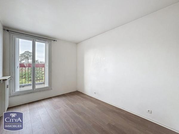 Appartement à vendre 5 pièces 93.12m²