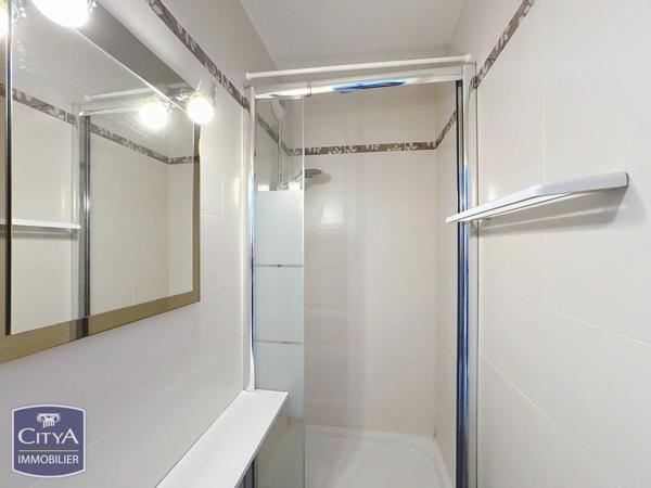 Appartement à vendre 5 pièces 93.12m²