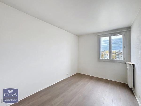 Appartement à vendre 5 pièces 93.12m²