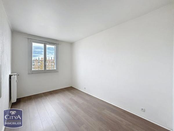 Appartement à vendre 5 pièces 93.12m²