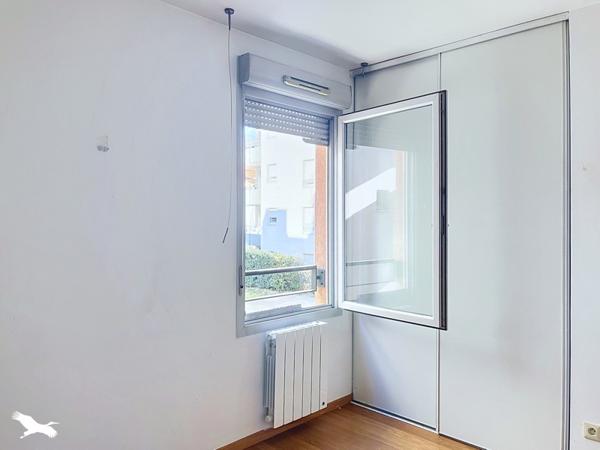 Appartement 199 000 € Villeurbanne 3 p 58 m² DPE C