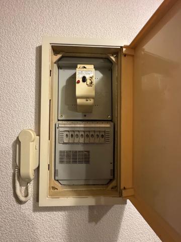 Appartement Orleans 3 pièce(s) 100 m2