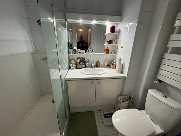 Appartement Orleans 3 pièce(s) 100 m2