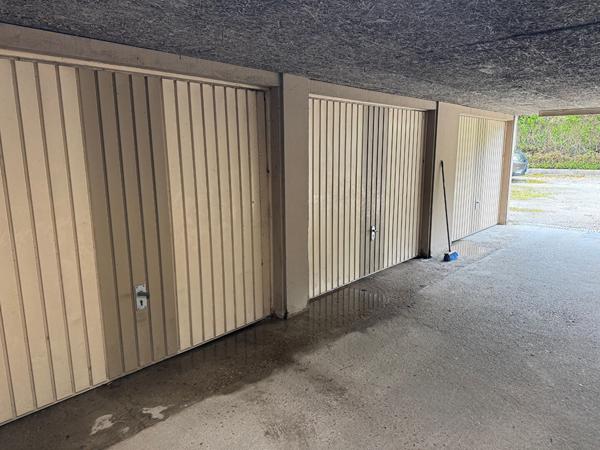 Appartement Orleans 3 pièce(s) 100 m2