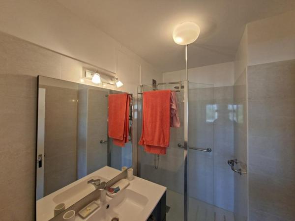 Appartement T4 à louer - 72 m² (réf : 548594)