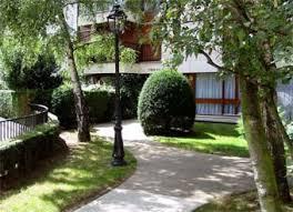 Appartement 4 pièces - 82 m² Exclusivité efficity