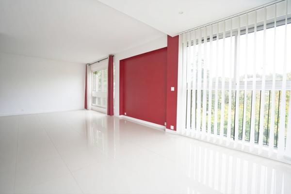 Appartement 4 pièces - 82 m² Exclusivité efficity