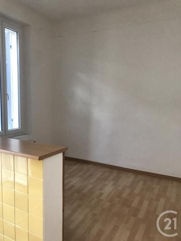 Appartement T2 à vendre  2 pièces - 27,30 m2 AUBAGNE - 13