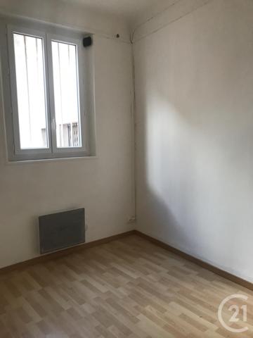 Appartement T2 à vendre  2 pièces - 27,30 m2 AUBAGNE - 13