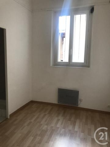 Appartement T2 à vendre  2 pièces - 27,30 m2 AUBAGNE - 13