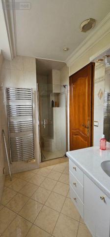 Grande propriété à vendre à Amiens dans la Somme (80000), ref : 80119/108   
Saint Anne - Faubourg Noyon