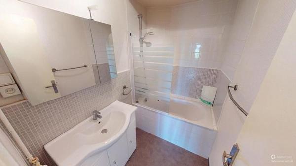 Appartement à vendre 112 350 € Orléans 2 p 45 m² DPE F
