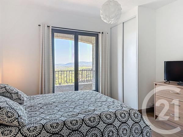 Maison à vendre  11 pièces - 263 m2 LECCI - 201