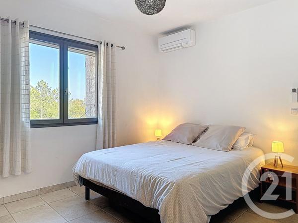 Maison à vendre  11 pièces - 263 m2 LECCI - 201