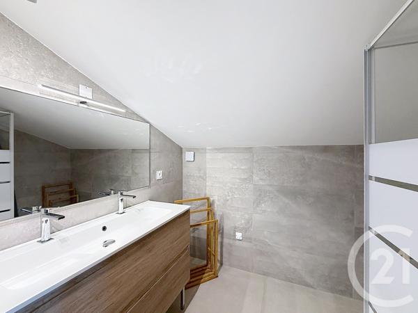 Maison à vendre  11 pièces - 263 m2 LECCI - 201