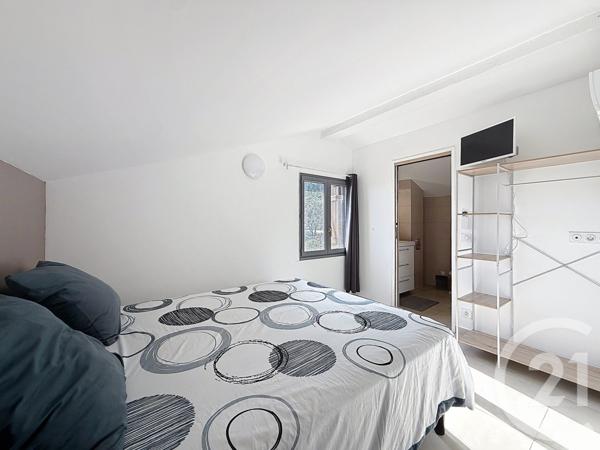 Maison à vendre  11 pièces - 263 m2 LECCI - 201