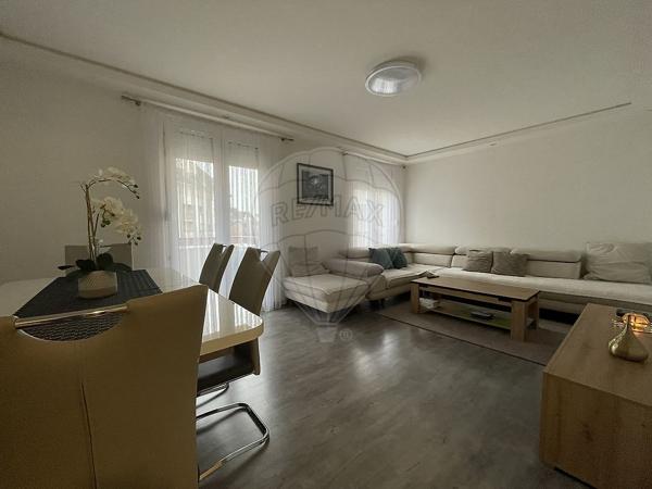 Appartement  en vente - Aube - 10