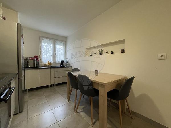 Appartement  en vente - Aube - 10