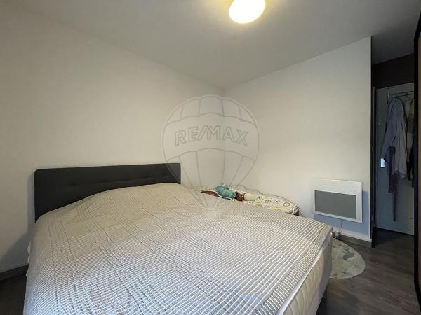 Appartement  en vente - Aube - 10