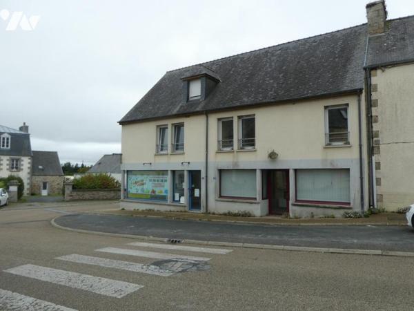 PLOUIGNEAU