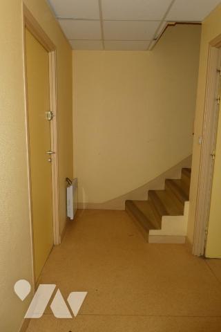 PLOUIGNEAU