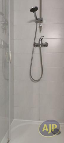 Location appartement Libourne : 505 € - AJP Immobilier Libourne