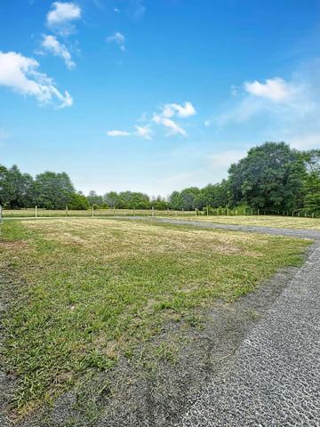 Location maison Salles : 1 333 € - AJP Immobilier Audenge