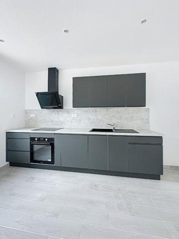 Location maison Salles : 1 333 € - AJP Immobilier Audenge