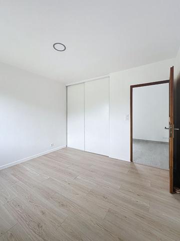 Location maison Salles : 1 333 € - AJP Immobilier Audenge