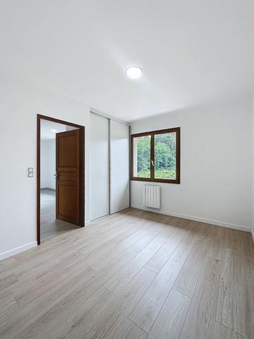 Location maison Salles : 1 333 € - AJP Immobilier Audenge