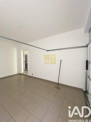 Maison à vendre 4 pièces 75 m² Saint-Pierre