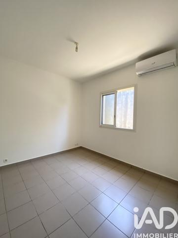 Maison à vendre 4 pièces 75 m² Saint-Pierre