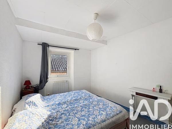 Appartement à vendre 2 pièces 42 m² Millau