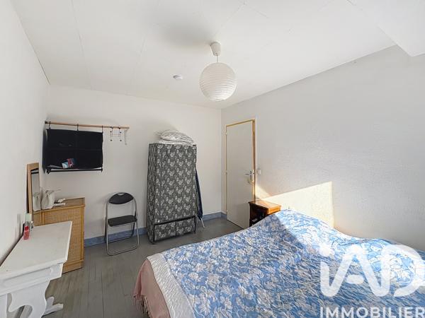 Appartement à vendre 2 pièces 42 m² Millau