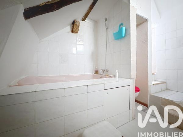 Appartement à vendre 2 pièces 42 m² Millau