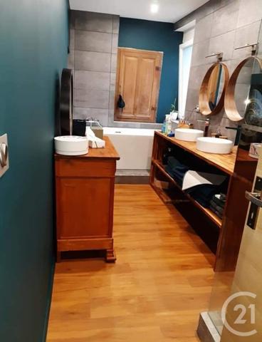 Maison à vendre  17 pièces - 285,23 m2 ROUSIES - 59