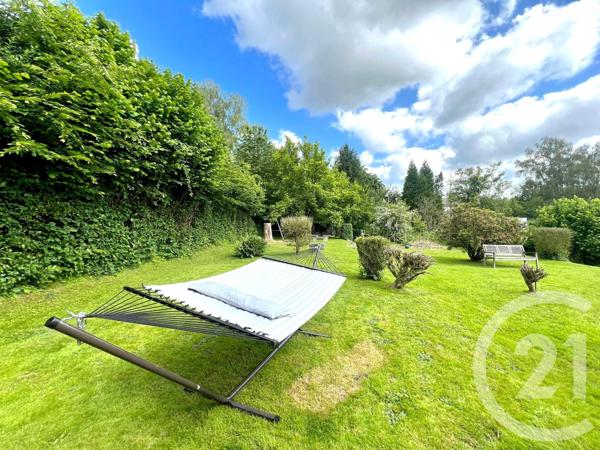 Maison à vendre  17 pièces - 285,23 m2 ROUSIES - 59