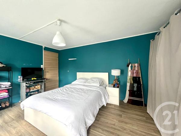 Maison à vendre  17 pièces - 285,23 m2 ROUSIES - 59