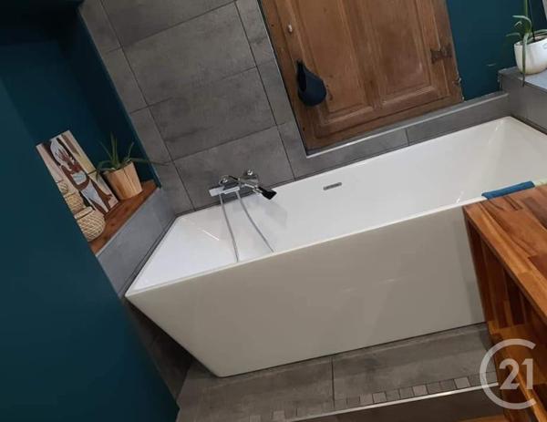 Maison à vendre  17 pièces - 285,23 m2 ROUSIES - 59