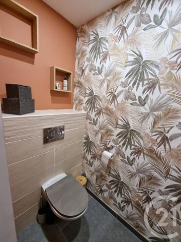 Maison à vendre  17 pièces - 285,23 m2 ROUSIES - 59