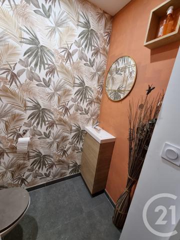 Maison à vendre  17 pièces - 285,23 m2 ROUSIES - 59