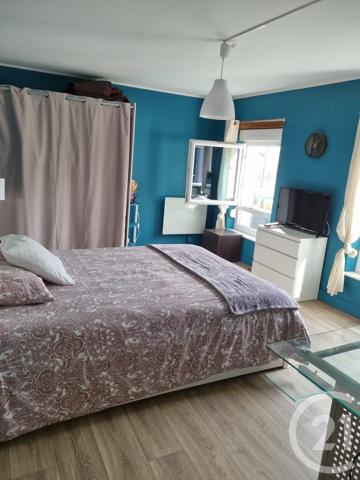 Maison à vendre  17 pièces - 285,23 m2 ROUSIES - 59