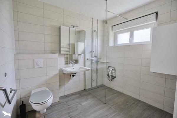 Maison à vendre |  Lannilis |  8 pièces | 180 m²