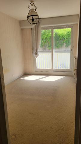 Appartement SAINT JEAN DE LUZ